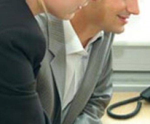 Networked Access Control Systems