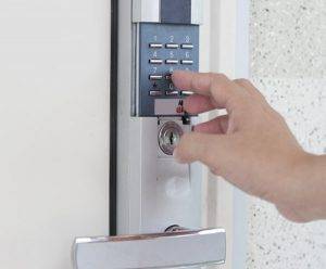 Keytrak - Access Control Systems