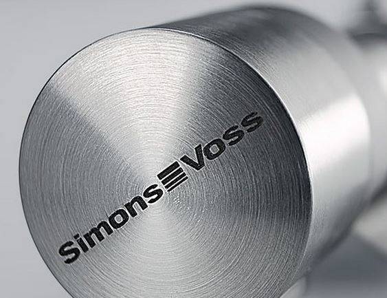 access control systems simons voss