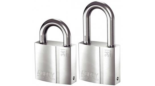 abloy padlocks