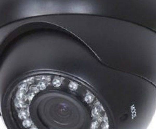 cctv for schools