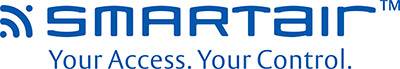 smart_air