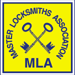 Master Locksmith Association