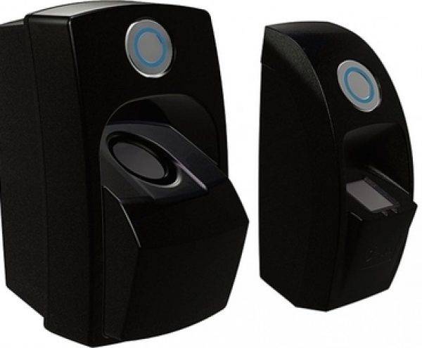 Access Control Systems