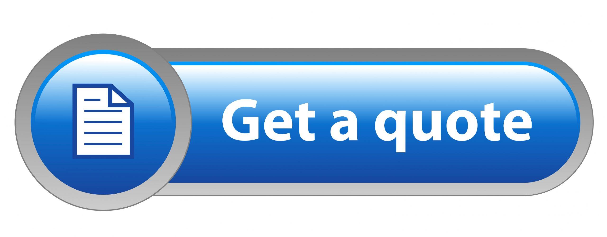Get a quote button