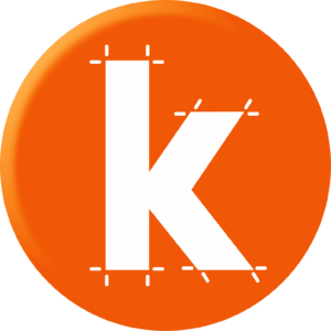 Picture of Keytrak