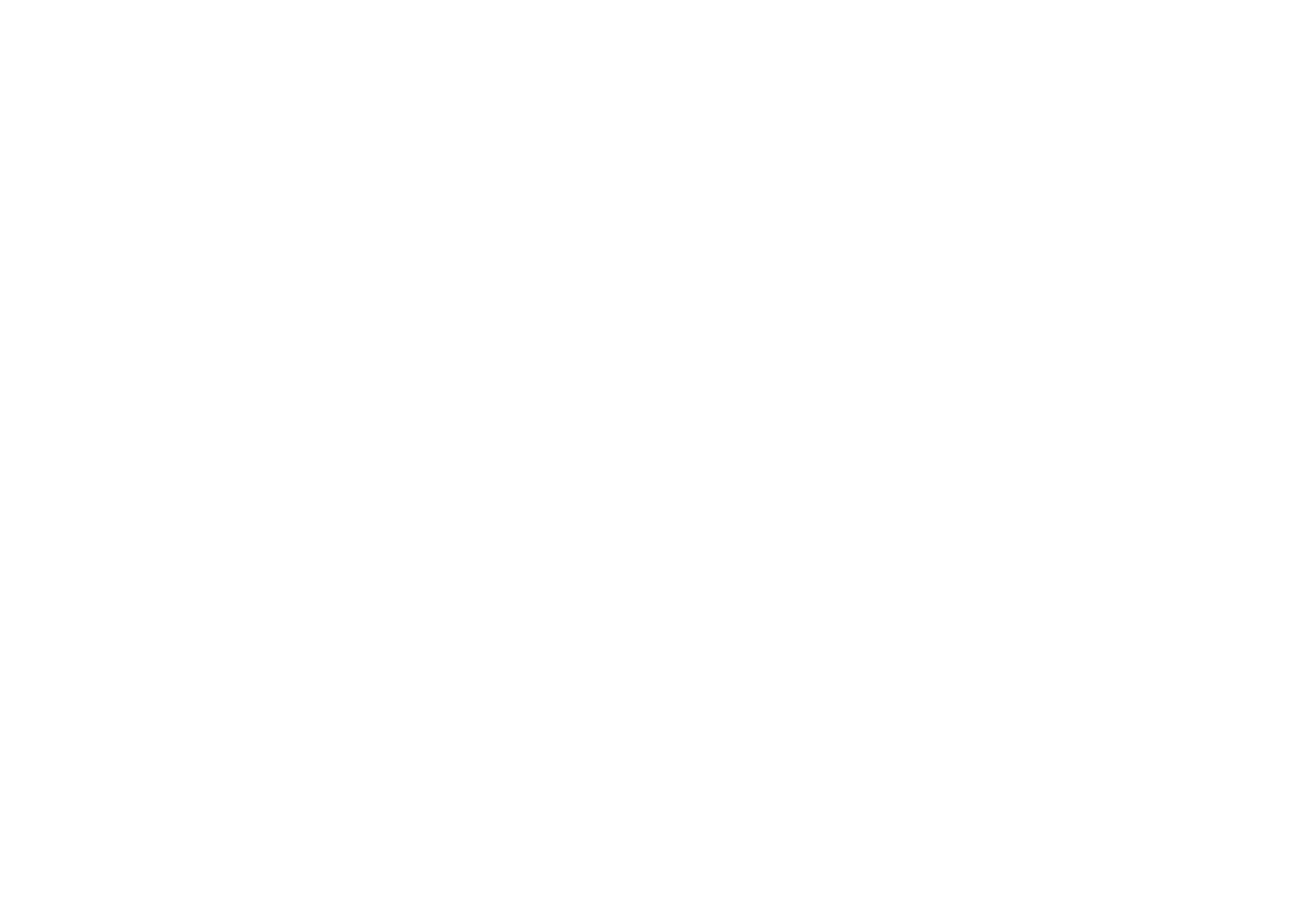 chas_elite_logo