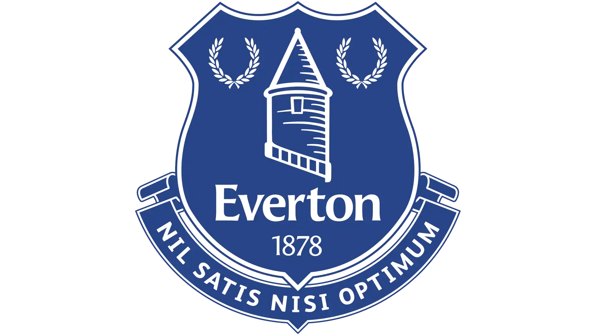 Everton-Logo-2014