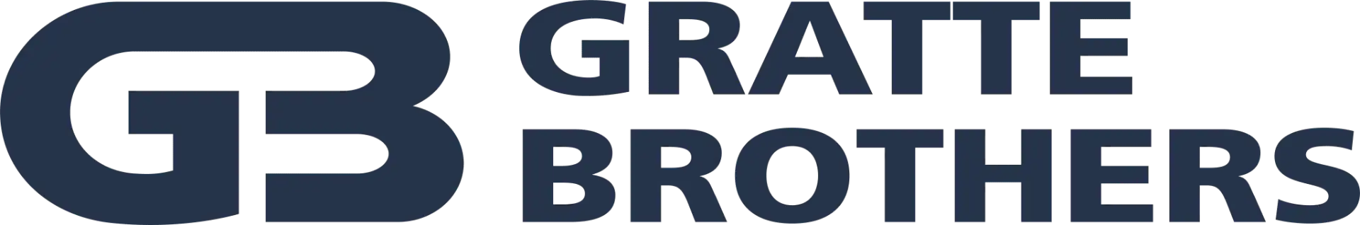 Gratte_Logo_Blue@20x-1