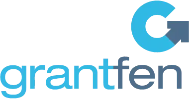 logo_standard_200