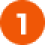 Group 1000001876 (6)