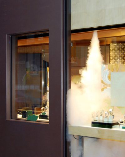 SmokeScreen CashCon