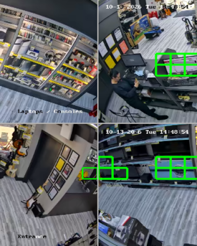 cashconcctv1