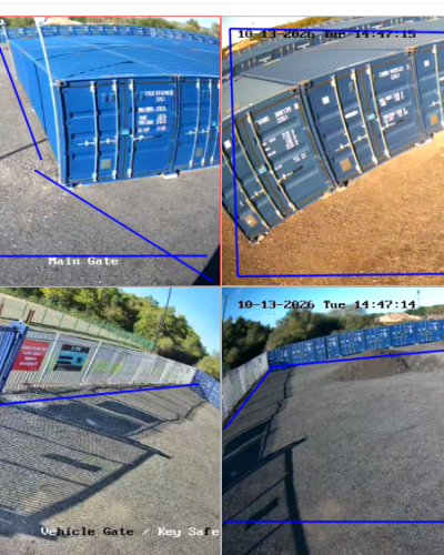 yard ss 2 (1)